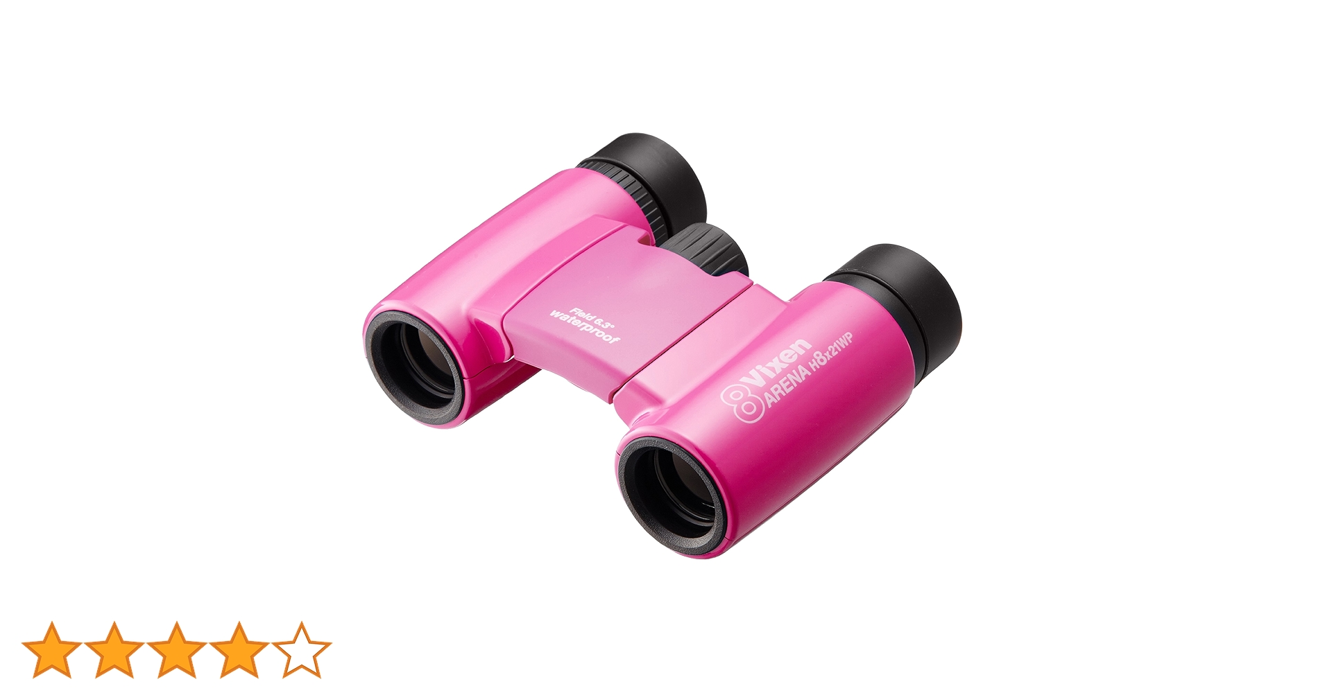 81Kc7NckzcL.jpg_BO30,255,255,